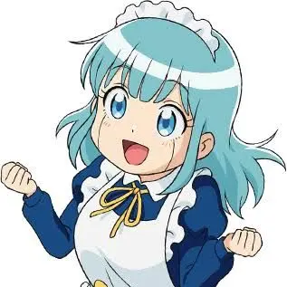 Profile image of メイコ