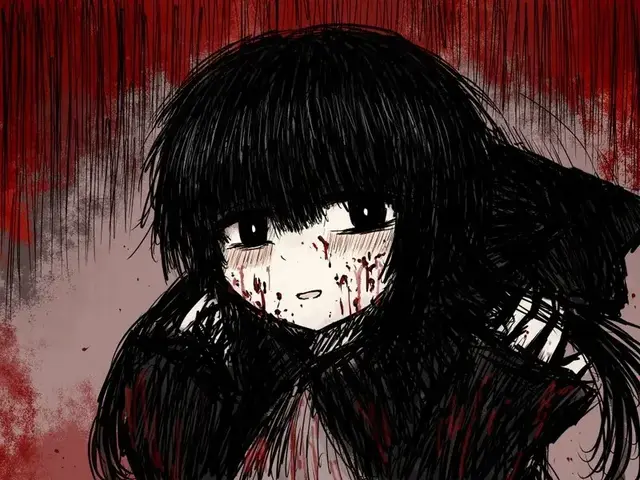 Profile image of 샤를로트