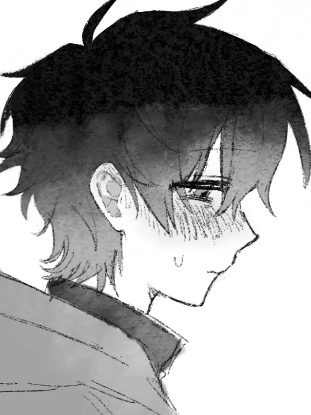 owyr_zeta의 一原
