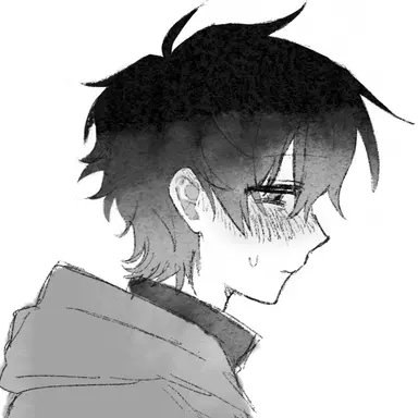 Profile image of 一原