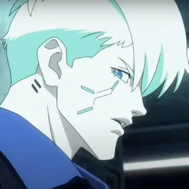 Profile image of 도리오