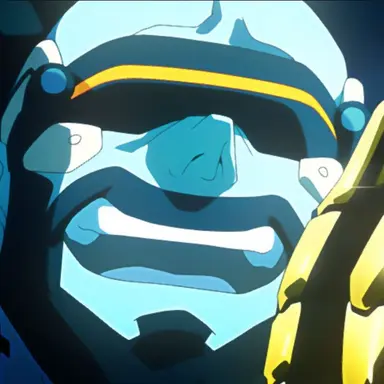 Profile image of 필라