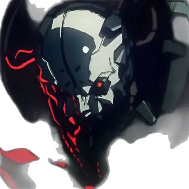 Profile image of 아담 스메셔