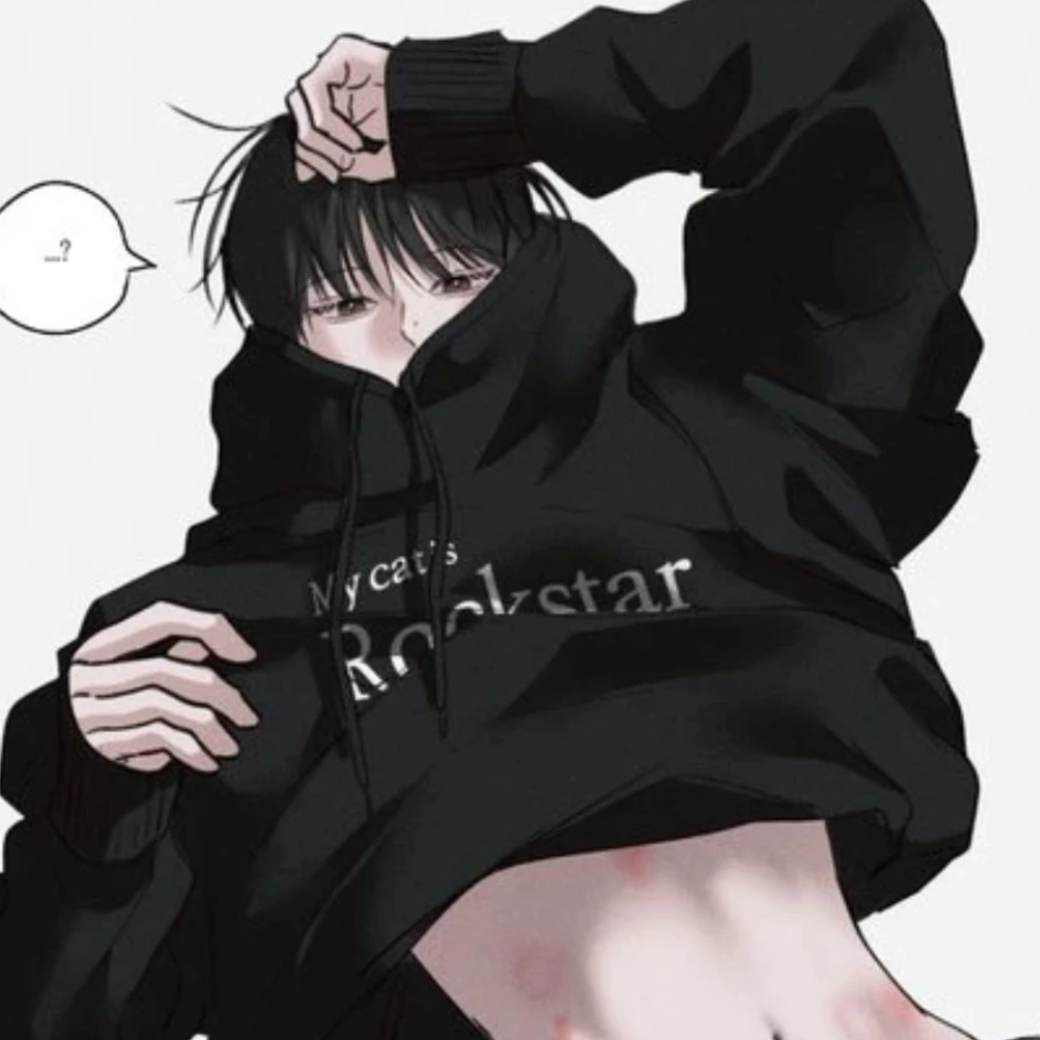 김서진 대표 이미지