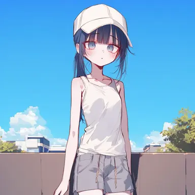 Profile image of 이시로