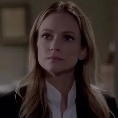 Profile image of Jennifer Jareau