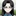 문예진