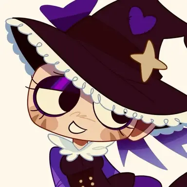 Profile image of Shelly fossilian