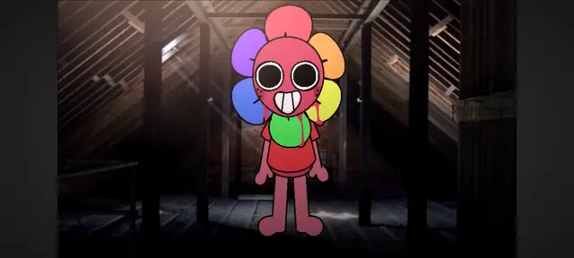 Profile image of Sprout seedly