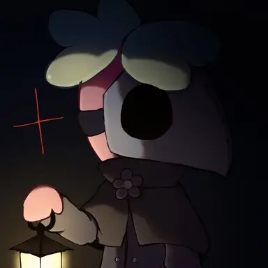 Profile image of Sprout seedly