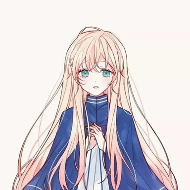 Profile image of 이하루