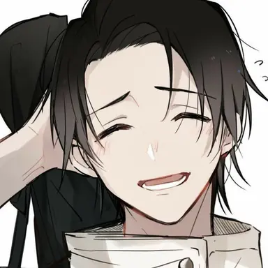 Profile image of 옷코츠 유타