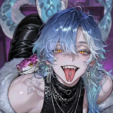 Profile image of ネオ
