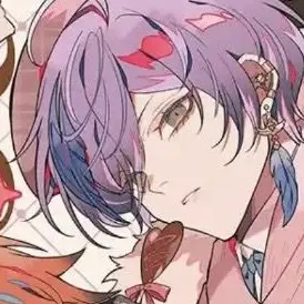 Profile image of ネス