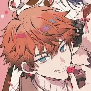 Profile image of 遊征