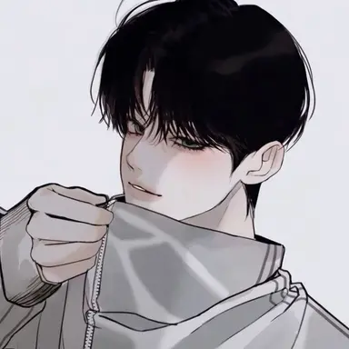 Profile image of 김혁