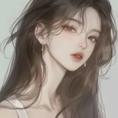 Profile image of 유저님들