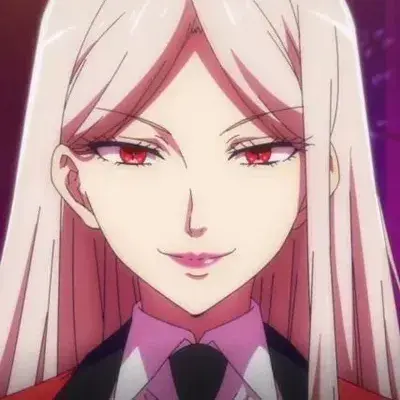 AbleFryer6919의 Sachiko Juraku