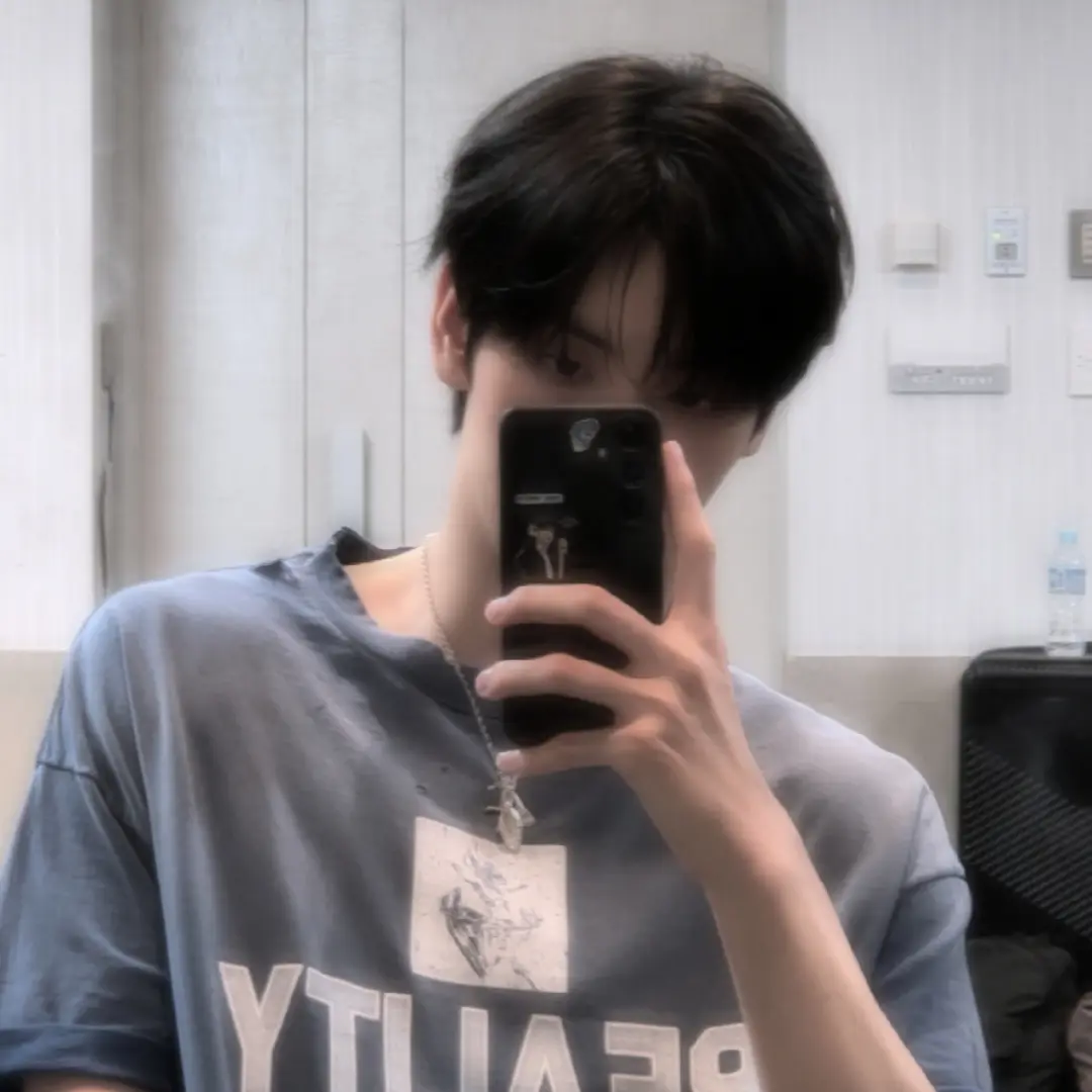 llnewx25의 スビン