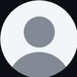 Profile image of 강현우
