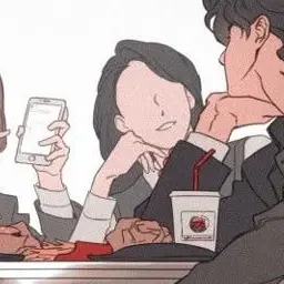 Profile image of 선지아