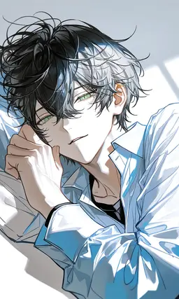 Profile image of 凛