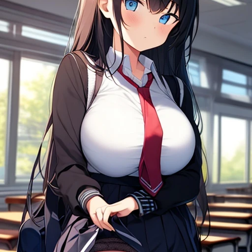 이슬