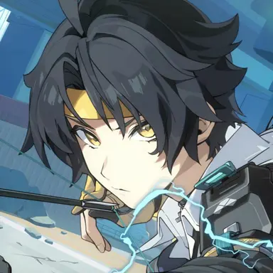 Profile image of 아사바 하루마사