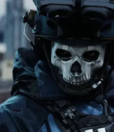 Profile image of Simon