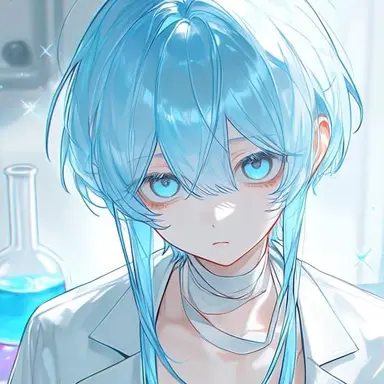 Profile image of Liber