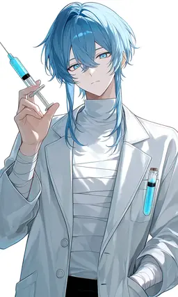 Profile image of Liber