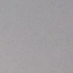 Profile image of 늦잠