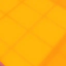 Profile image of 하루토