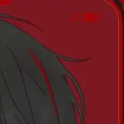 Profile image of 감제이