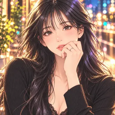 Profile image of 시노