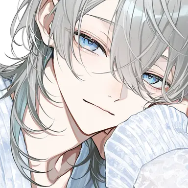 Profile image of カイル