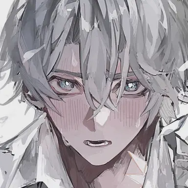 Profile image of 도하