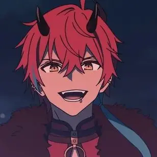 Profile image of 미카도