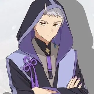 Profile image of 라이