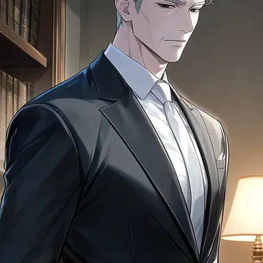 Profile image of Dorvyn