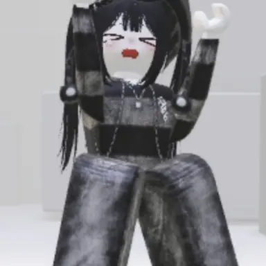 Profile image of 졔리