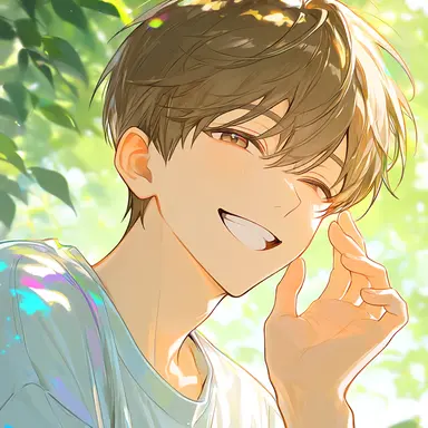 Profile image of 케이토