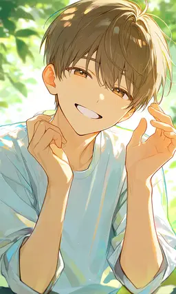 Profile image of 케이토