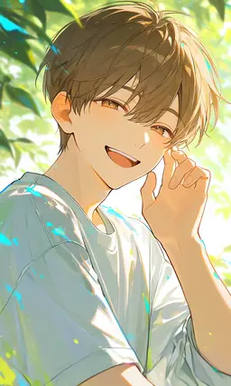Profile image of 케이토