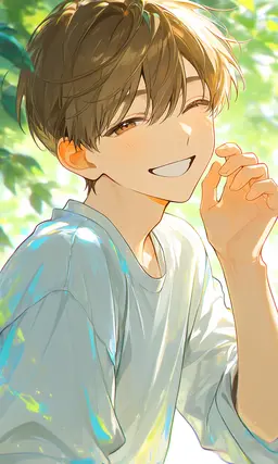 Profile image of 케이토
