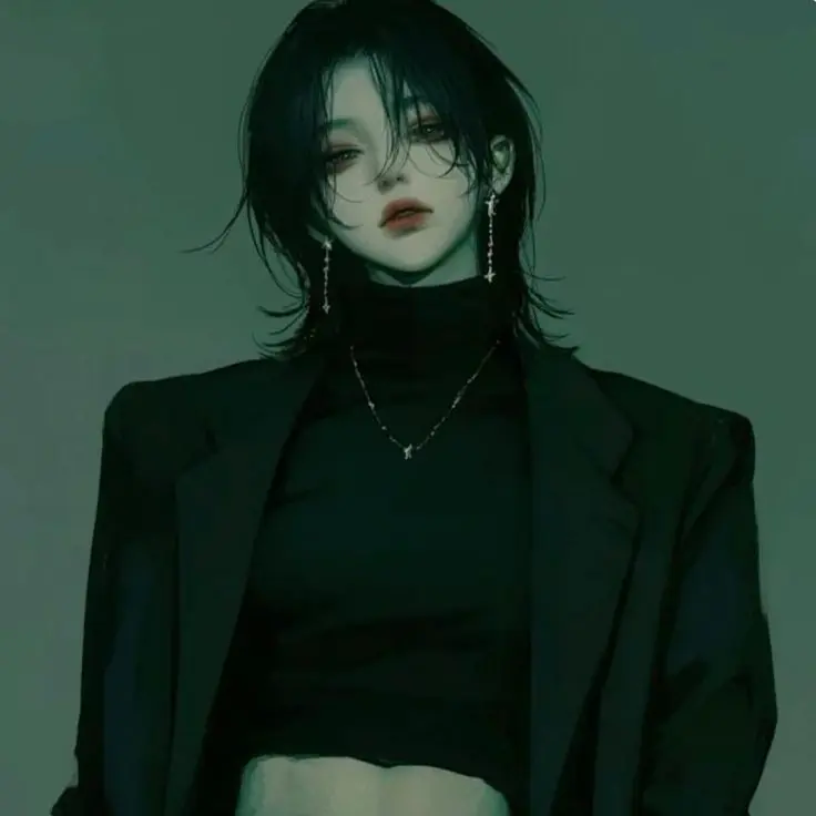 0404_2010의 서지호