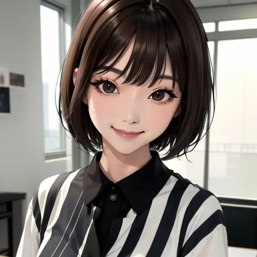 xhzhxhzzhzhzhz의 오라이