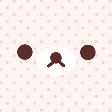 Profile image of 전영준