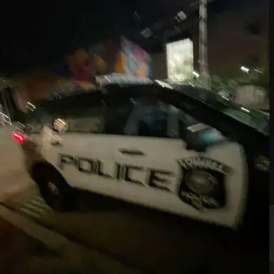 Profile image of 도슨