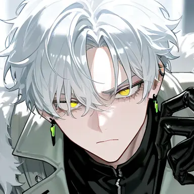 Profile image of 遊里